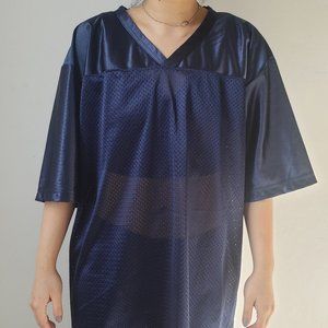 American Apparel Oversized Tee - S